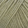 Włóczka Gazzal Baby Cotton XL 3464 / jasne khaki