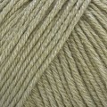Włóczka Gazzal Baby Cotton XL 3464 / jasne khaki