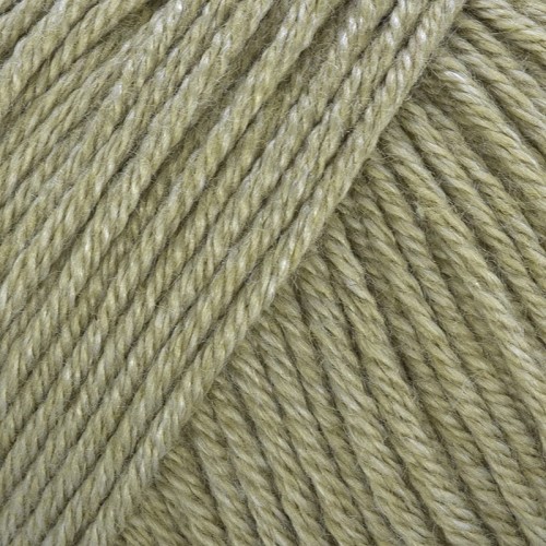 Włóczka Gazzal Baby Cotton XL 3464 / jasne khaki