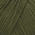 Włóczka Gazzal Baby Cotton XL 3463 - sosna