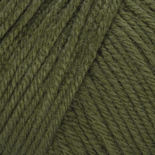 Włóczka Gazzal Baby Cotton XL 3463 - sosna
