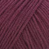 Włóczka Gazzal Baby Cotton XL 3442 / wiśnia