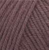 Włóczka Gazzal Baby Cotton XL 3455 / antyczny fiołek