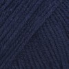 Włóczka Gazzal Baby Cotton XL 3438 / granat