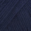 Włóczka Gazzal Baby Cotton XL 3438 / granat