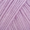 Włóczka Gazzal Baby Cotton XL 3422 / wrzos