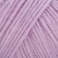 Włóczka Gazzal Baby Cotton XL 3422 / wrzos