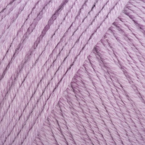 Włóczka Gazzal Baby Cotton XL 3422 / wrzos