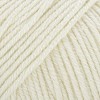 Włóczka Gazzal Baby Cotton XL 3437 / krem