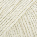 Włóczka Gazzal Baby Cotton XL 3437 / krem