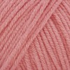 Włóczka Gazzal Baby Cotton XL 3435 / morela