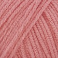 Włóczka Gazzal Baby Cotton XL 3435 / morela