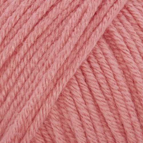 Włóczka Gazzal Baby Cotton XL 3435 / morela