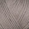 Włóczka Gazzal Baby Cotton XL 3434 / cappuccino