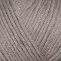 Włóczka Gazzal Baby Cotton XL 3434 / cappuccino