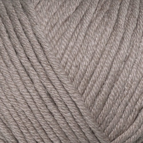 Włóczka Gazzal Baby Cotton XL 3434 / cappuccino