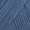 Włóczka Gazzal Baby Cotton XL 3431 / jeans