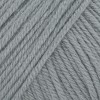 Włóczka Gazzal Baby Cotton XL 3430 / szary