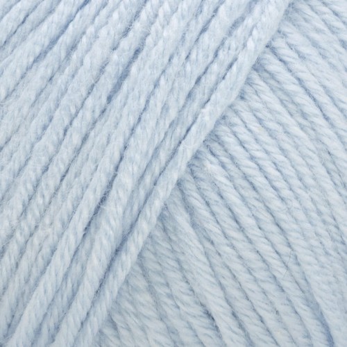 Włóczka Gazzal Baby Cotton XL 3429 / jasny błękit