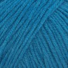 Włóczka Gazzal Baby Cotton XL 3428 / lazur