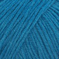 Włóczka Gazzal Baby Cotton XL 3428 / lazur