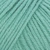 Włóczka Gazzal Baby Cotton XL 3426 / szmaragd