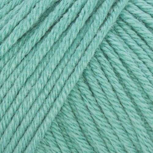 Włóczka Gazzal Baby Cotton XL 3426 / szmaragd