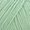 Włóczka Gazzal Baby Cotton XL 3425 / mięta
