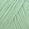 Włóczka Gazzal Baby Cotton XL 3425 / mięta
