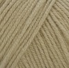 Włóczka Gazzal Baby Cotton XL 3424 / beż