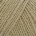 Włóczka Gazzal Baby Cotton XL 3424 / beż