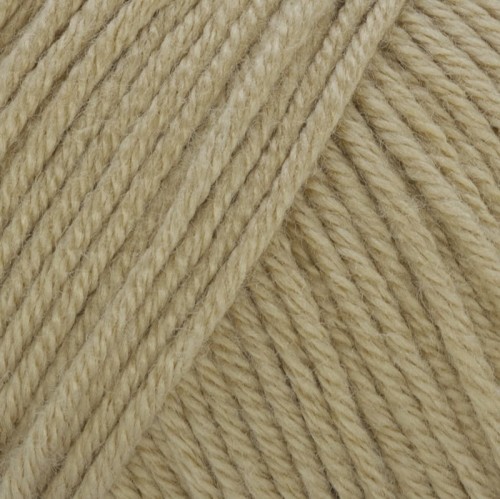 Włóczka Gazzal Baby Cotton XL 3424 / beż