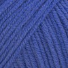 Włóczka Gazzal Baby Cotton XL 3421 / kobalt