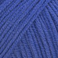 Włóczka Gazzal Baby Cotton XL 3421 / kobalt