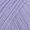 Włóczka Gazzal Baby Cotton XL 3420 / fiołek