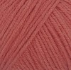 Włóczka Gazzal Baby Cotton XL 3418 / koral