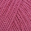 Włóczka Gazzal Baby Cotton XL 3415 / piwonia