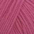Włóczka Gazzal Baby Cotton XL 3415 / piwonia