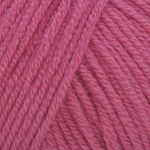 Włóczka Gazzal Baby Cotton XL 3415 / piwonia