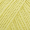 Włóczka Gazzal Baby Cotton XL 3413 / jasny żółty