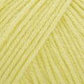 Włóczka Gazzal Baby Cotton XL 3413 / jasny żółty