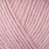Włóczka Gazzal Baby Cotton XL 3444 / brudny róż