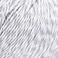 Włóczka Yarnart Baby Cotton Multicolor 5202