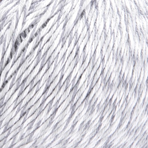 Włóczka Yarnart Baby Cotton Multicolor 5202