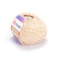 Włóczka Yarnart Baby Cotton Multicolor 5203