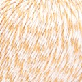 Włóczka Yarnart Baby Cotton Multicolor 5203