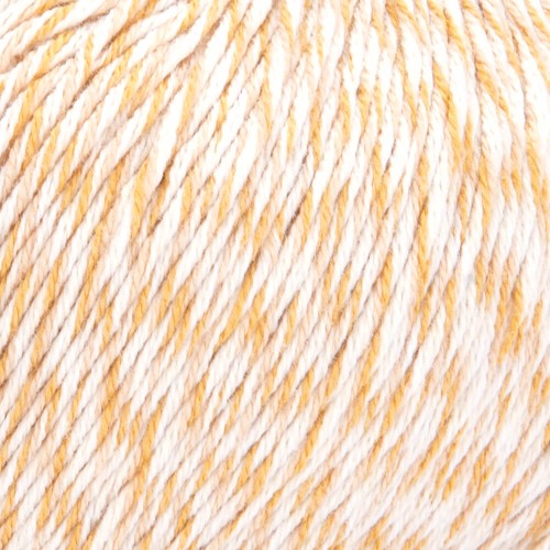 Włóczka Yarnart Baby Cotton Multicolor 5203