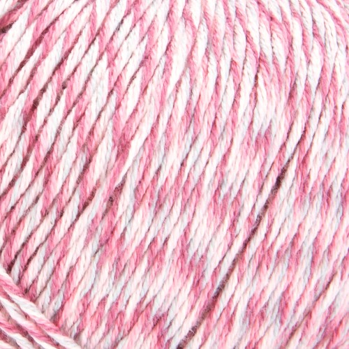 Włóczka Yarnart Baby Cotton Multicolor 5217