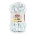 Włóczka Himalaya Dolphin Baby Colors 80432