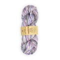 Włóczka fantazyjna Fibranatura Bamboo Bloom Handpaints 312